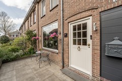 Schenkelstraat 16-49.jpg